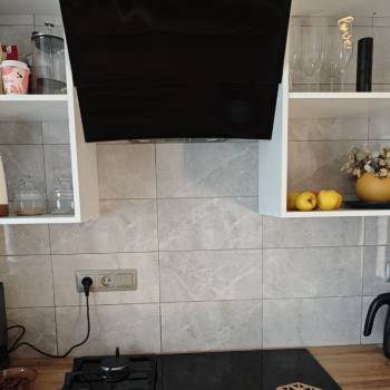 Продается Дом, 200 м²