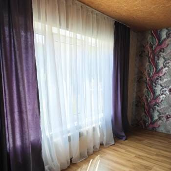 Продается Дом, 200 м²