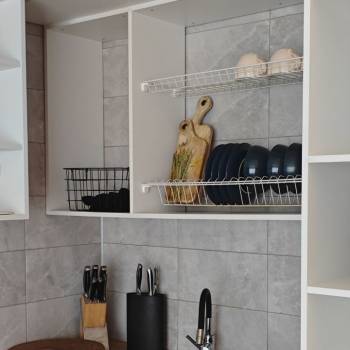 Продается Дом, 200 м²