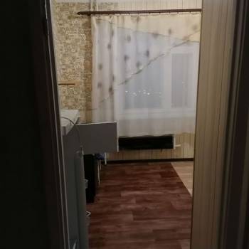 Продается 2-х комнатная квартира, 54 м²
