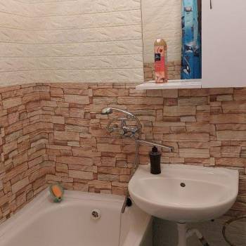 Продается 1-комнатная квартира, 34 м²