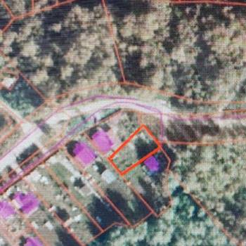 Продается Участок, 600 м²