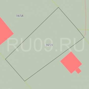 Продается Участок, 600 м²