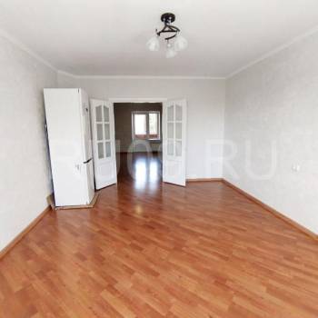 Продается Многокомнатная квартира, 79 м²