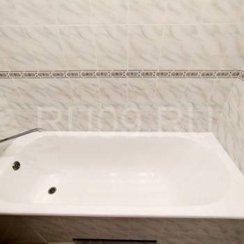 Продается Многокомнатная квартира, 79 м²