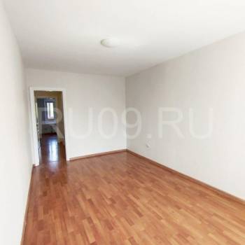 Продается Многокомнатная квартира, 79 м²