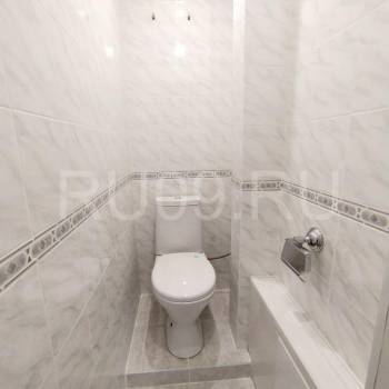 Продается Многокомнатная квартира, 79 м²