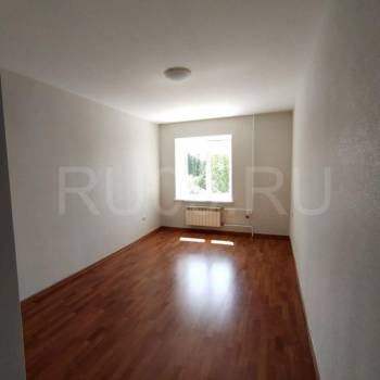 Продается Многокомнатная квартира, 79 м²