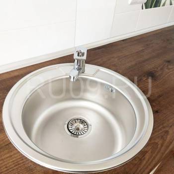 Продается Многокомнатная квартира, 79 м²