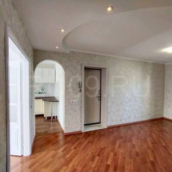 Продается Многокомнатная квартира, 79 м²