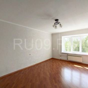 Продается Многокомнатная квартира, 79 м²