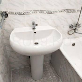 Продается Многокомнатная квартира, 79 м²