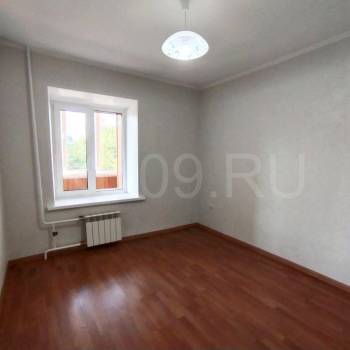 Продается Многокомнатная квартира, 79 м²