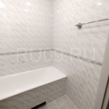 Продается Многокомнатная квартира, 79 м²