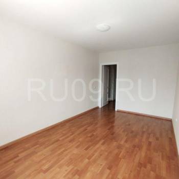 Продается Многокомнатная квартира, 79 м²