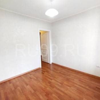 Продается Многокомнатная квартира, 79 м²