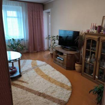 Продается Многокомнатная квартира, 82 м²