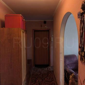 Продается Многокомнатная квартира, 82 м²