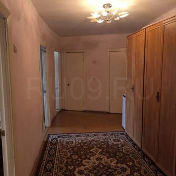 Продается Многокомнатная квартира, 82 м²