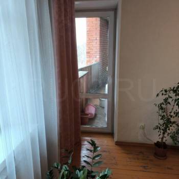 Продается Многокомнатная квартира, 82 м²