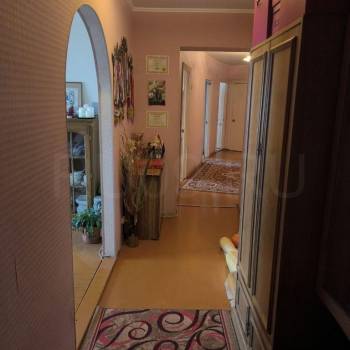 Продается Многокомнатная квартира, 82 м²