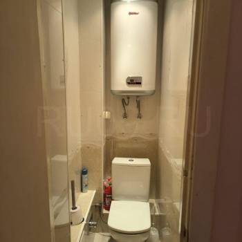 Продается Многокомнатная квартира, 82 м²