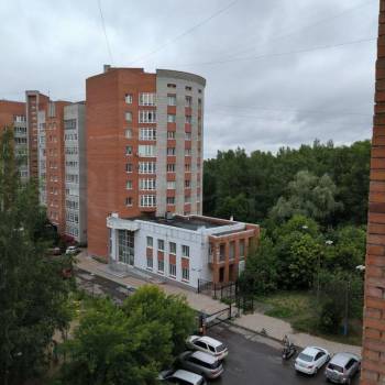 Продается Многокомнатная квартира, 82 м²