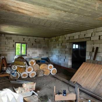 Продается Дом, 289 м²