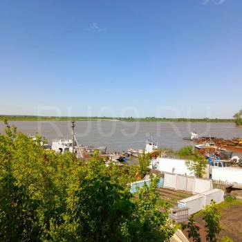 Продается Дом, 289 м²