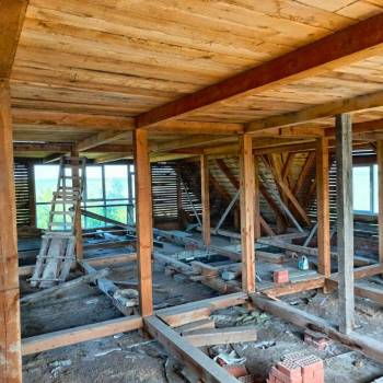 Продается Дом, 289 м²