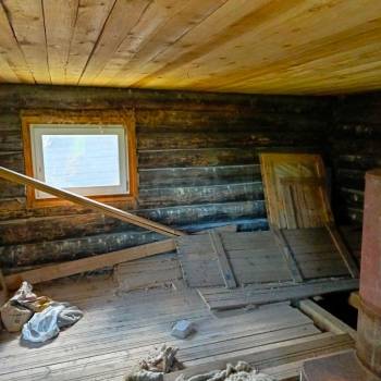 Продается Дом, 289 м²