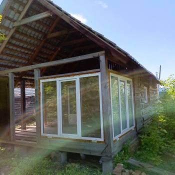 Продается Дом, 289 м²