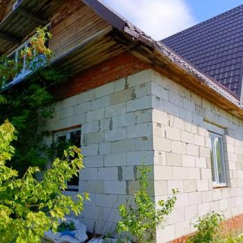 Продается Дом, 289 м²