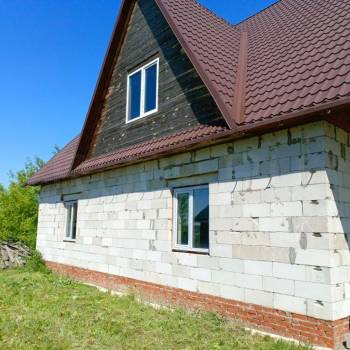 Продается Дом, 289 м²