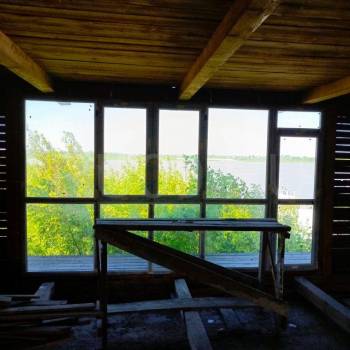 Продается Дом, 289 м²