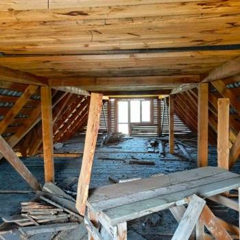 Продается Дом, 289 м²