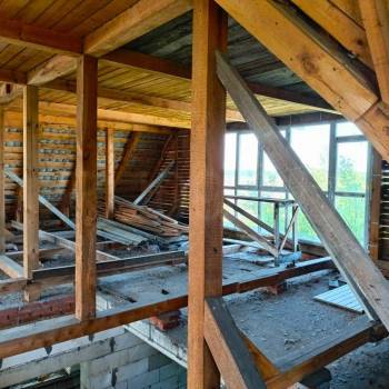 Продается Дом, 289 м²