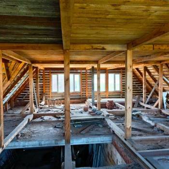 Продается Дом, 289 м²