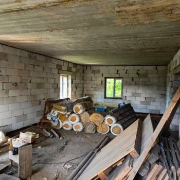 Продается Дом, 289 м²