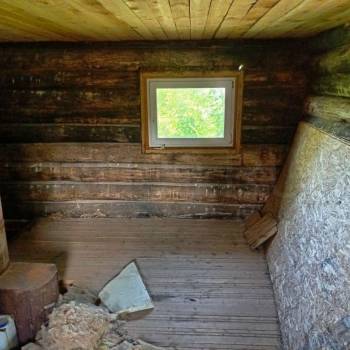 Продается Дом, 289 м²