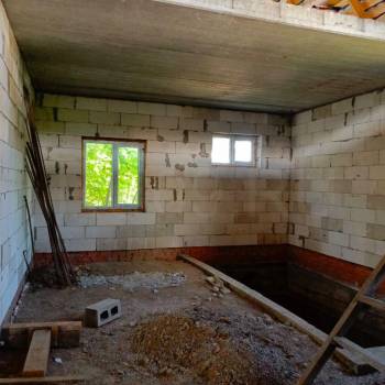 Продается Дом, 289 м²