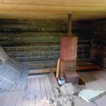 Продается Дом, 289 м²