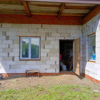 Продается Дом, 289 м²