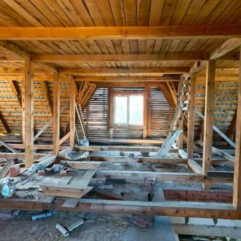 Продается Дом, 289 м²