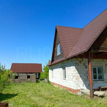 Продается Дом, 289 м²