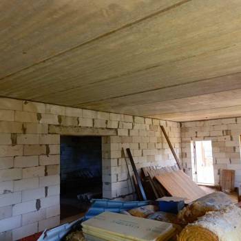 Продается Дом, 289 м²