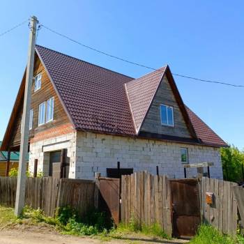 Продается Дом, 289 м²