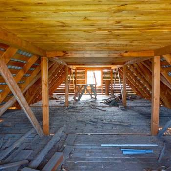 Продается Дом, 289 м²