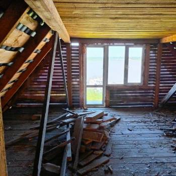 Продается Дом, 289 м²