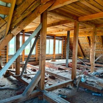 Продается Дом, 289 м²